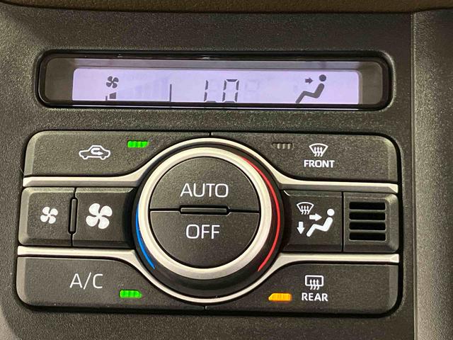 ムーヴGスマートアシスト搭載 後席両側スライドドア(片側電動) バックカメラ付き オートエアコン オートライト キーフリー アイドリングストップ ABS 電動ドアミラー(熊本県)の中古車