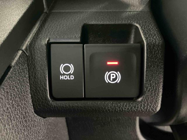 ムーヴGスマートアシスト搭載 後席両側スライドドア(片側電動) バックカメラ付き オートエアコン オートライト キーフリー アイドリングストップ ABS 電動ドアミラー(熊本県)の中古車