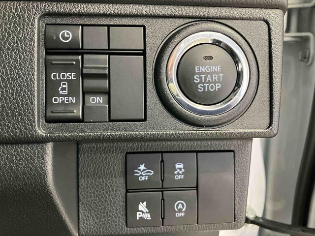 ムーヴGスマートアシスト搭載 後席両側スライドドア(片側電動) バックカメラ付き オートエアコン オートライト キーフリー アイドリングストップ ABS 電動ドアミラー(熊本県)の中古車