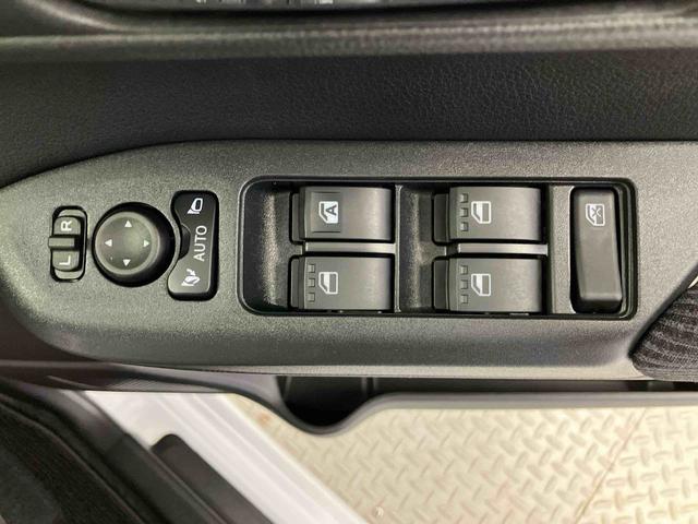 ムーヴGスマートアシスト搭載 後席両側スライドドア(片側電動) バックカメラ付き オートエアコン オートライト キーフリー アイドリングストップ ABS 電動ドアミラー(熊本県)の中古車