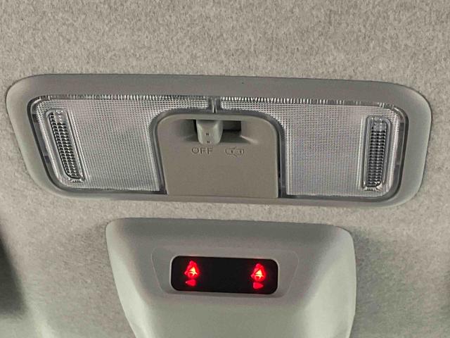 ムーヴGスマートアシスト搭載 後席両側スライドドア(片側電動) バックカメラ付き オートエアコン オートライト キーフリー アイドリングストップ ABS 電動ドアミラー(熊本県)の中古車