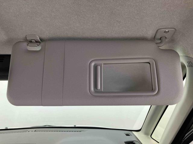 ムーヴGスマートアシスト搭載 後席両側スライドドア(片側電動) バックカメラ付き オートエアコン オートライト キーフリー アイドリングストップ ABS 電動ドアミラー(熊本県)の中古車