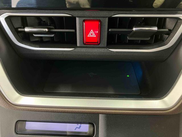 ムーヴGスマートアシスト搭載 後席両側スライドドア(片側電動) バックカメラ付き オートエアコン オートライト キーフリー アイドリングストップ ABS 電動ドアミラー(熊本県)の中古車