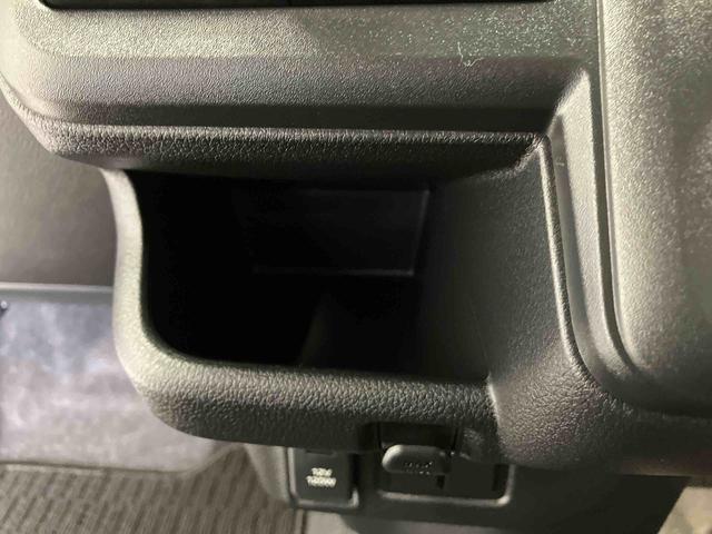 ムーヴGスマートアシスト搭載 後席両側スライドドア(片側電動) バックカメラ付き オートエアコン オートライト キーフリー アイドリングストップ ABS 電動ドアミラー(熊本県)の中古車