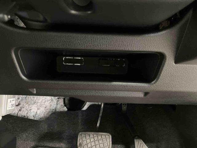 ムーヴGスマートアシスト搭載 後席両側スライドドア(片側電動) バックカメラ付き オートエアコン オートライト キーフリー アイドリングストップ ABS 電動ドアミラー(熊本県)の中古車