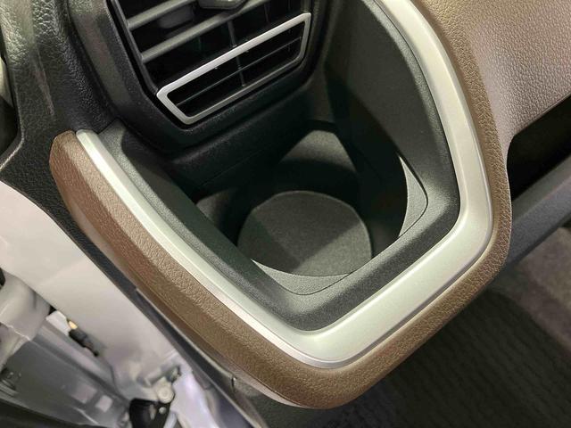 ムーヴGスマートアシスト搭載 後席両側スライドドア(片側電動) バックカメラ付き オートエアコン オートライト キーフリー アイドリングストップ ABS 電動ドアミラー(熊本県)の中古車