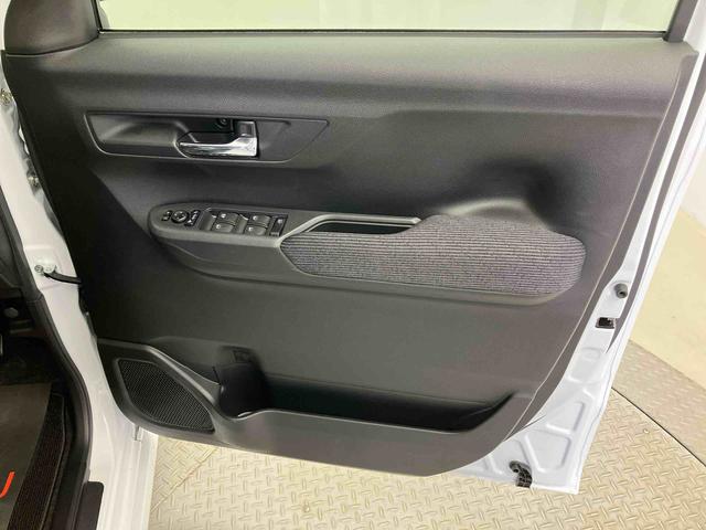 ムーヴGスマートアシスト搭載 後席両側スライドドア(片側電動) バックカメラ付き オートエアコン オートライト キーフリー アイドリングストップ ABS 電動ドアミラー(熊本県)の中古車