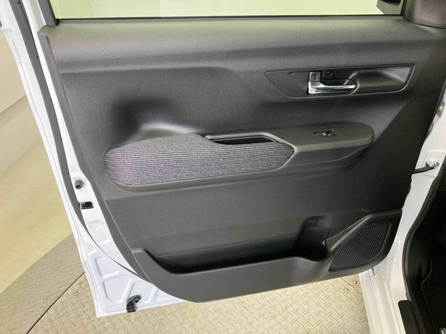 ムーヴGスマートアシスト搭載 後席両側スライドドア(片側電動) バックカメラ付き オートエアコン オートライト キーフリー アイドリングストップ ABS 電動ドアミラー(熊本県)の中古車