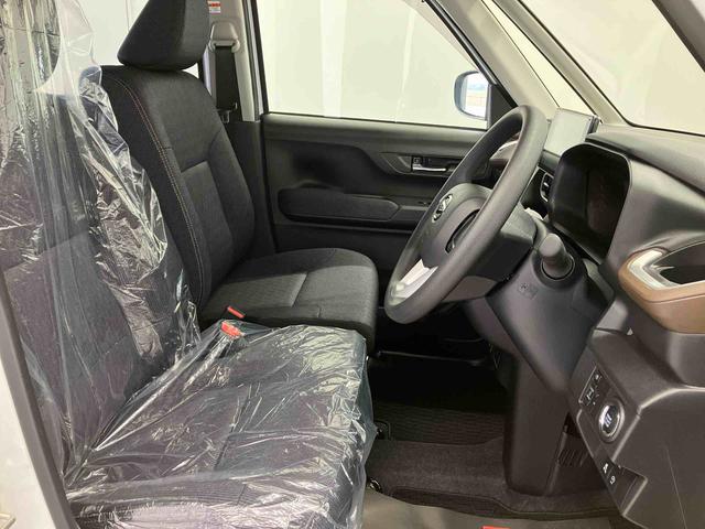 ムーヴGスマートアシスト搭載 後席両側スライドドア(片側電動) バックカメラ付き オートエアコン オートライト キーフリー アイドリングストップ ABS 電動ドアミラー(熊本県)の中古車