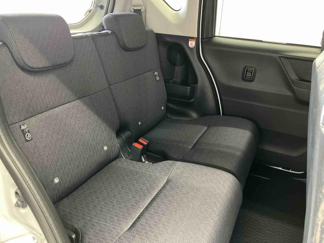 ムーヴGスマートアシスト搭載 後席両側スライドドア(片側電動) バックカメラ付き オートエアコン オートライト キーフリー アイドリングストップ ABS 電動ドアミラー(熊本県)の中古車