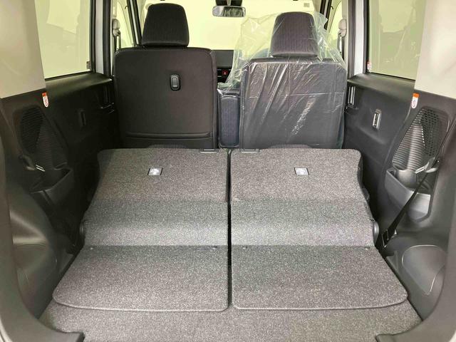 ムーヴGスマートアシスト搭載 後席両側スライドドア(片側電動) バックカメラ付き オートエアコン オートライト キーフリー アイドリングストップ ABS 電動ドアミラー(熊本県)の中古車