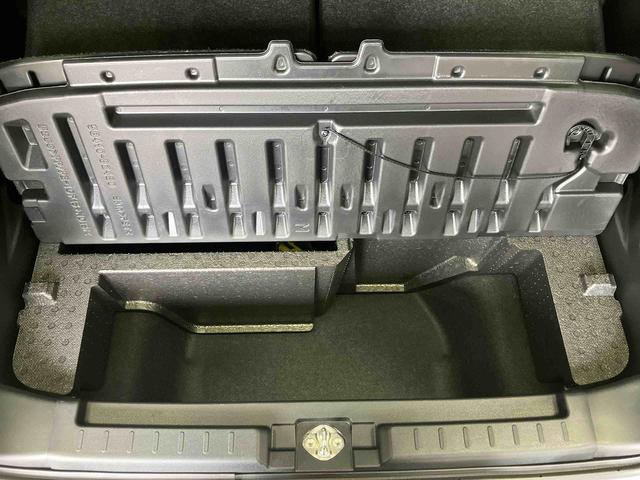 ムーヴGスマートアシスト搭載 後席両側スライドドア(片側電動) バックカメラ付き オートエアコン オートライト キーフリー アイドリングストップ ABS 電動ドアミラー(熊本県)の中古車