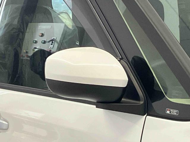 ムーヴGスマートアシスト搭載 後席両側スライドドア(片側電動) バックカメラ付き オートエアコン オートライト キーフリー アイドリングストップ ABS 電動ドアミラー(熊本県)の中古車