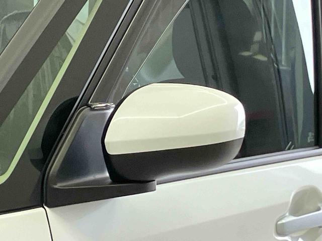 ムーヴGスマートアシスト搭載 後席両側スライドドア(片側電動) バックカメラ付き オートエアコン オートライト キーフリー アイドリングストップ ABS 電動ドアミラー(熊本県)の中古車