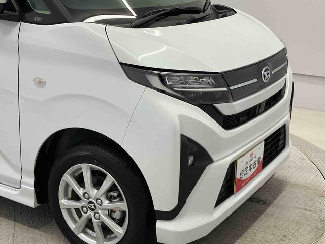 ムーヴGスマートアシスト搭載 後席両側スライドドア(片側電動) バックカメラ付き オートエアコン オートライト キーフリー アイドリングストップ ABS 電動ドアミラー(熊本県)の中古車