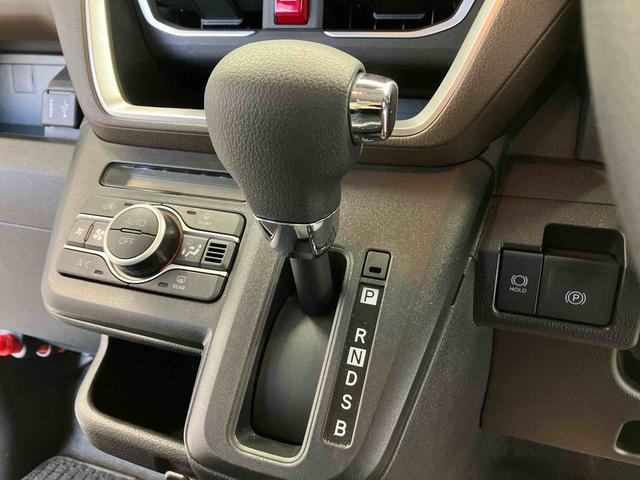 ムーヴＧスマートアシスト搭載　後席両側スライドドア（片側電動）　バックカメラ付き　オートエアコン　オートライト　キーフリー　アイドリングストップ　ＡＢＳ　電動ドアミラー（熊本県）の中古車