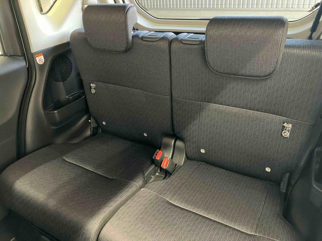 ムーヴＧスマートアシスト搭載　後席両側スライドドア（片側電動）　バックカメラ付き　オートエアコン　オートライト　キーフリー　アイドリングストップ　ＡＢＳ　電動ドアミラー（熊本県）の中古車