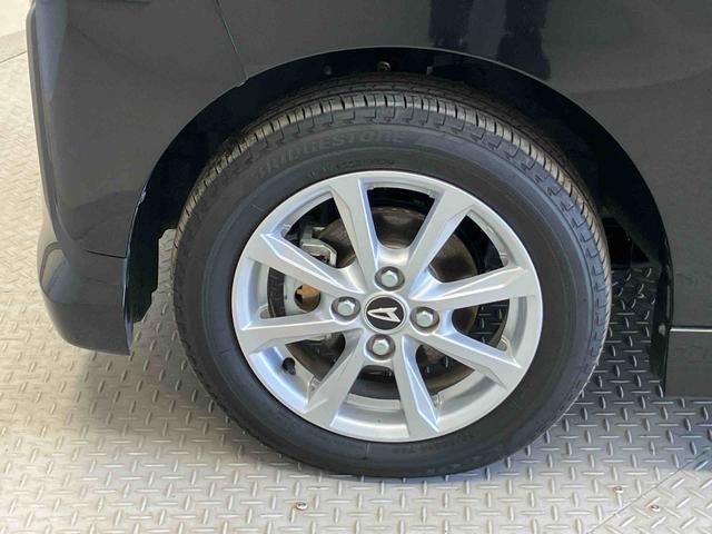 ムーヴＧスマートアシスト搭載　後席両側スライドドア（片側電動）　バックカメラ付き　オートエアコン　オートライト　キーフリー　アイドリングストップ　ＡＢＳ　電動ドアミラー（熊本県）の中古車