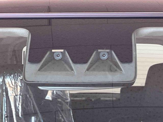 ムーヴＧスマートアシスト搭載　後席両側スライドドア（片側電動）　バックカメラ付き　オートエアコン　オートライト　キーフリー　アイドリングストップ　ＡＢＳ　電動ドアミラー（熊本県）の中古車