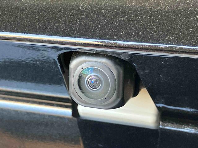 ムーヴＧスマートアシスト搭載　後席両側スライドドア（片側電動）　バックカメラ付き　オートエアコン　オートライト　キーフリー　アイドリングストップ　ＡＢＳ　電動ドアミラー（熊本県）の中古車