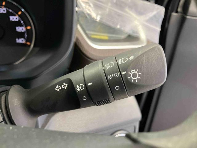 ムーヴＧスマートアシスト搭載　後席両側スライドドア（片側電動）　バックカメラ付き　オートエアコン　オートライト　キーフリー　アイドリングストップ　ＡＢＳ　電動ドアミラー（熊本県）の中古車