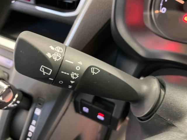 ムーヴＧスマートアシスト搭載　後席両側スライドドア（片側電動）　バックカメラ付き　オートエアコン　オートライト　キーフリー　アイドリングストップ　ＡＢＳ　電動ドアミラー（熊本県）の中古車