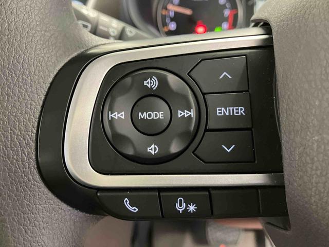 ムーヴＧスマートアシスト搭載　後席両側スライドドア（片側電動）　バックカメラ付き　オートエアコン　オートライト　キーフリー　アイドリングストップ　ＡＢＳ　電動ドアミラー（熊本県）の中古車