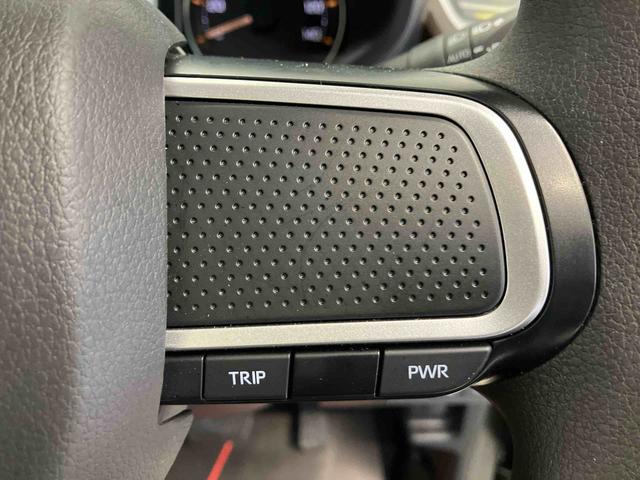 ムーヴＧスマートアシスト搭載　後席両側スライドドア（片側電動）　バックカメラ付き　オートエアコン　オートライト　キーフリー　アイドリングストップ　ＡＢＳ　電動ドアミラー（熊本県）の中古車