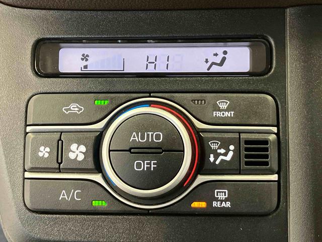 ムーヴＧスマートアシスト搭載　後席両側スライドドア（片側電動）　バックカメラ付き　オートエアコン　オートライト　キーフリー　アイドリングストップ　ＡＢＳ　電動ドアミラー（熊本県）の中古車