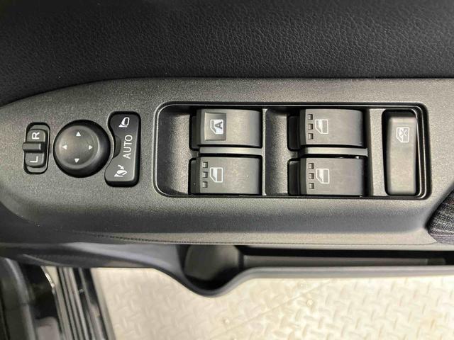 ムーヴＧスマートアシスト搭載　後席両側スライドドア（片側電動）　バックカメラ付き　オートエアコン　オートライト　キーフリー　アイドリングストップ　ＡＢＳ　電動ドアミラー（熊本県）の中古車