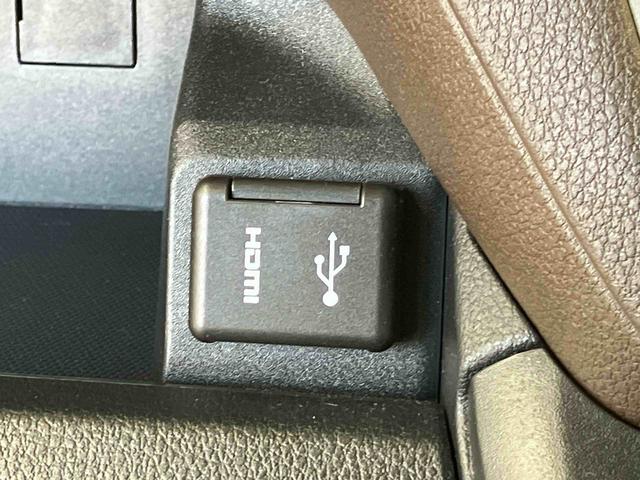 ムーヴＧスマートアシスト搭載　後席両側スライドドア（片側電動）　バックカメラ付き　オートエアコン　オートライト　キーフリー　アイドリングストップ　ＡＢＳ　電動ドアミラー（熊本県）の中古車