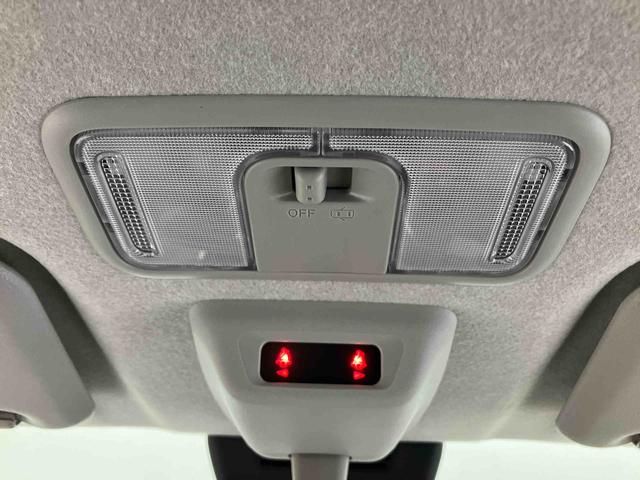 ムーヴＧスマートアシスト搭載　後席両側スライドドア（片側電動）　バックカメラ付き　オートエアコン　オートライト　キーフリー　アイドリングストップ　ＡＢＳ　電動ドアミラー（熊本県）の中古車