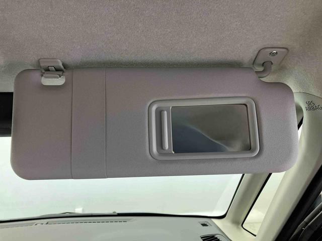 ムーヴＧスマートアシスト搭載　後席両側スライドドア（片側電動）　バックカメラ付き　オートエアコン　オートライト　キーフリー　アイドリングストップ　ＡＢＳ　電動ドアミラー（熊本県）の中古車