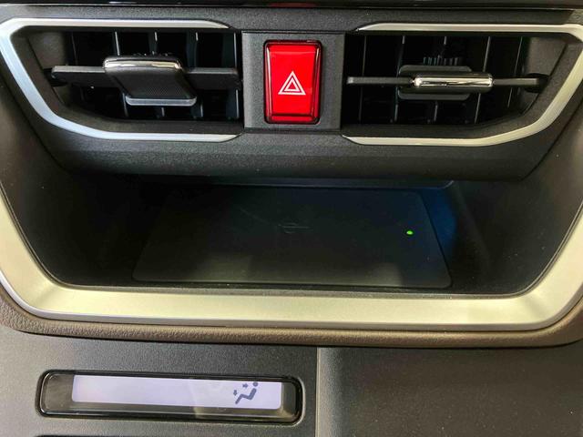 ムーヴＧスマートアシスト搭載　後席両側スライドドア（片側電動）　バックカメラ付き　オートエアコン　オートライト　キーフリー　アイドリングストップ　ＡＢＳ　電動ドアミラー（熊本県）の中古車