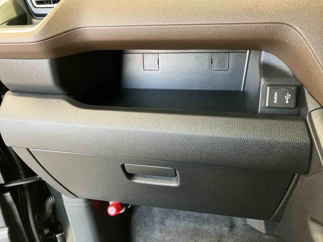 ムーヴＧスマートアシスト搭載　後席両側スライドドア（片側電動）　バックカメラ付き　オートエアコン　オートライト　キーフリー　アイドリングストップ　ＡＢＳ　電動ドアミラー（熊本県）の中古車