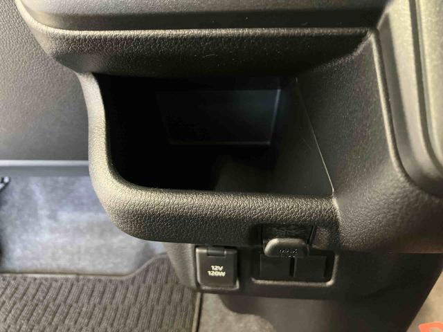 ムーヴＧスマートアシスト搭載　後席両側スライドドア（片側電動）　バックカメラ付き　オートエアコン　オートライト　キーフリー　アイドリングストップ　ＡＢＳ　電動ドアミラー（熊本県）の中古車