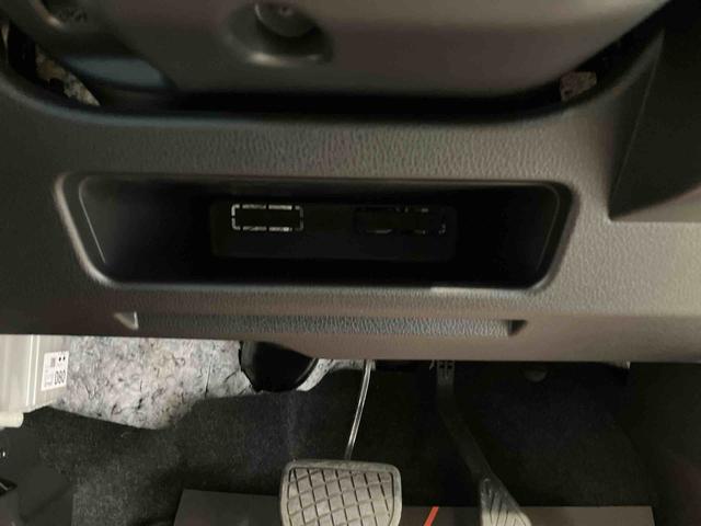 ムーヴＧスマートアシスト搭載　後席両側スライドドア（片側電動）　バックカメラ付き　オートエアコン　オートライト　キーフリー　アイドリングストップ　ＡＢＳ　電動ドアミラー（熊本県）の中古車