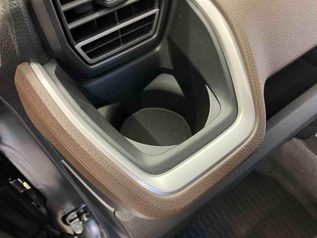 ムーヴＧスマートアシスト搭載　後席両側スライドドア（片側電動）　バックカメラ付き　オートエアコン　オートライト　キーフリー　アイドリングストップ　ＡＢＳ　電動ドアミラー（熊本県）の中古車