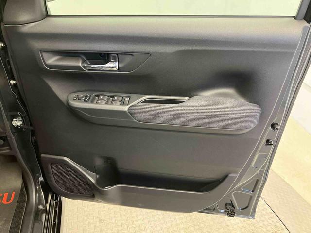 ムーヴＧスマートアシスト搭載　後席両側スライドドア（片側電動）　バックカメラ付き　オートエアコン　オートライト　キーフリー　アイドリングストップ　ＡＢＳ　電動ドアミラー（熊本県）の中古車