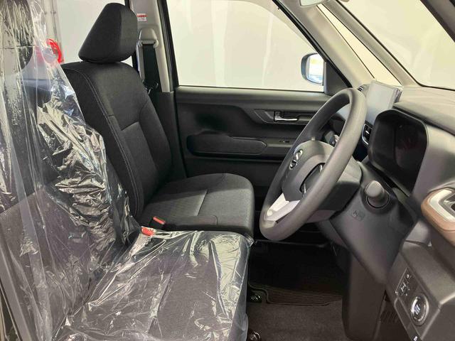 ムーヴＧスマートアシスト搭載　後席両側スライドドア（片側電動）　バックカメラ付き　オートエアコン　オートライト　キーフリー　アイドリングストップ　ＡＢＳ　電動ドアミラー（熊本県）の中古車