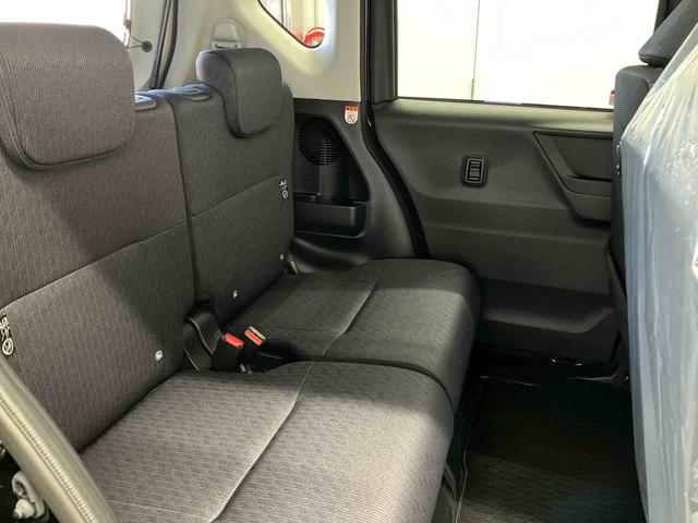 ムーヴＧスマートアシスト搭載　後席両側スライドドア（片側電動）　バックカメラ付き　オートエアコン　オートライト　キーフリー　アイドリングストップ　ＡＢＳ　電動ドアミラー（熊本県）の中古車