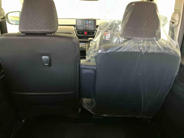 ムーヴＧスマートアシスト搭載　後席両側スライドドア（片側電動）　バックカメラ付き　オートエアコン　オートライト　キーフリー　アイドリングストップ　ＡＢＳ　電動ドアミラー（熊本県）の中古車