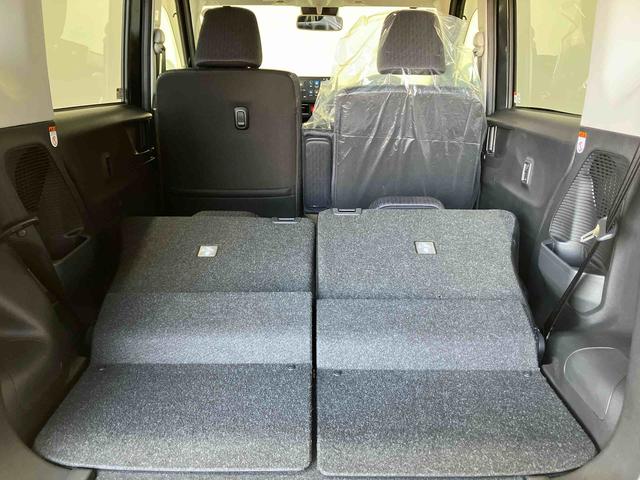 ムーヴＧスマートアシスト搭載　後席両側スライドドア（片側電動）　バックカメラ付き　オートエアコン　オートライト　キーフリー　アイドリングストップ　ＡＢＳ　電動ドアミラー（熊本県）の中古車