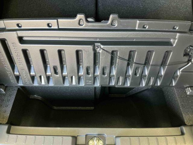 ムーヴＧスマートアシスト搭載　後席両側スライドドア（片側電動）　バックカメラ付き　オートエアコン　オートライト　キーフリー　アイドリングストップ　ＡＢＳ　電動ドアミラー（熊本県）の中古車