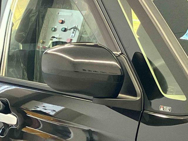 ムーヴＧスマートアシスト搭載　後席両側スライドドア（片側電動）　バックカメラ付き　オートエアコン　オートライト　キーフリー　アイドリングストップ　ＡＢＳ　電動ドアミラー（熊本県）の中古車