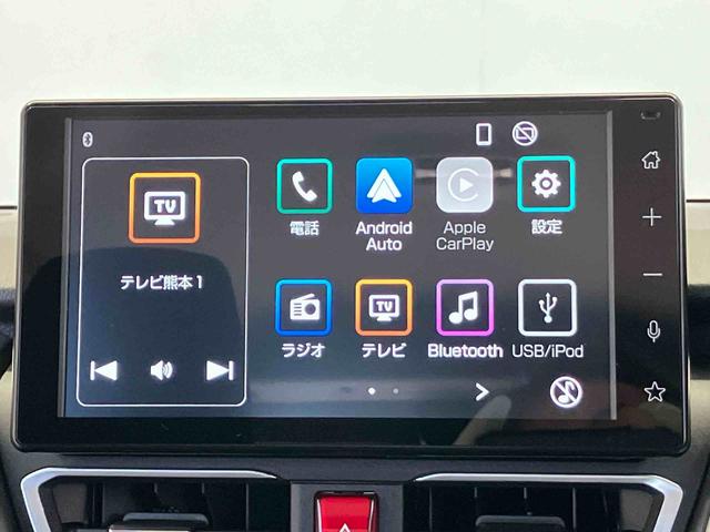 ムーヴＧスマートアシスト搭載　バックカメラ付き　後席両側スライドドア（片側電動）　オートエアコン　オートライト　キーフリー　アイドリングストップ　ＡＢＳ　電動ドアミラー（熊本県）の中古車