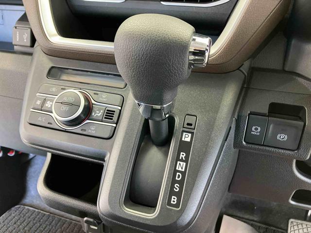 ムーヴＧスマートアシスト搭載　バックカメラ付き　後席両側スライドドア（片側電動）　オートエアコン　オートライト　キーフリー　アイドリングストップ　ＡＢＳ　電動ドアミラー（熊本県）の中古車