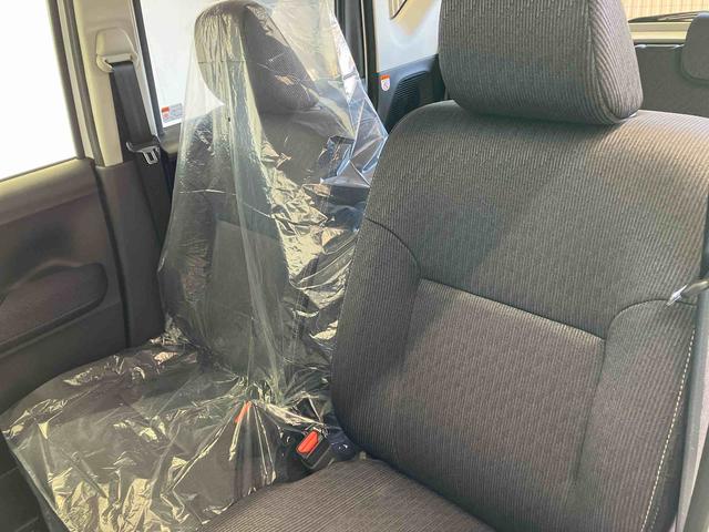 ムーヴＧスマートアシスト搭載　バックカメラ付き　後席両側スライドドア（片側電動）　オートエアコン　オートライト　キーフリー　アイドリングストップ　ＡＢＳ　電動ドアミラー（熊本県）の中古車