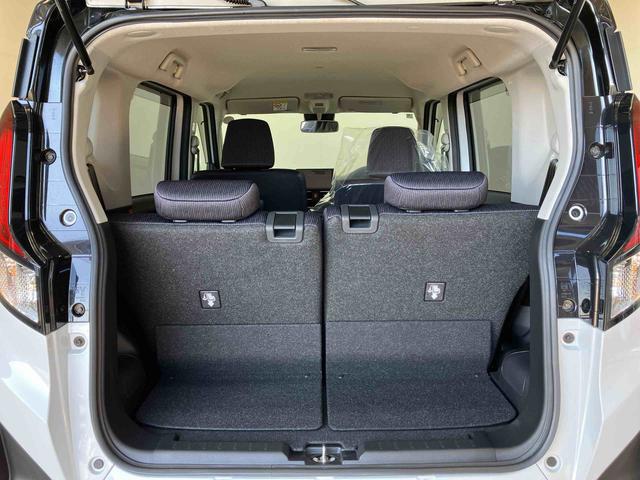 ムーヴＧスマートアシスト搭載　バックカメラ付き　後席両側スライドドア（片側電動）　オートエアコン　オートライト　キーフリー　アイドリングストップ　ＡＢＳ　電動ドアミラー（熊本県）の中古車