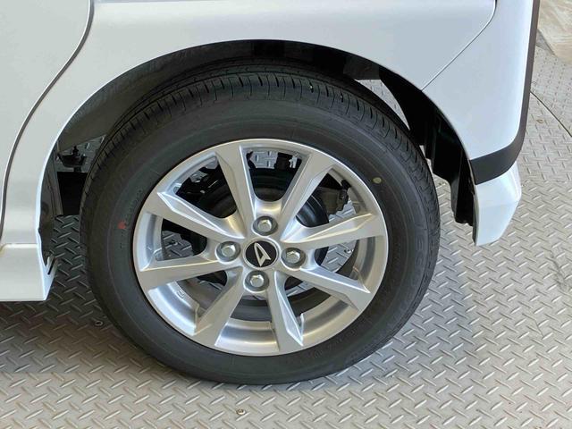 ムーヴＧスマートアシスト搭載　バックカメラ付き　後席両側スライドドア（片側電動）　オートエアコン　オートライト　キーフリー　アイドリングストップ　ＡＢＳ　電動ドアミラー（熊本県）の中古車